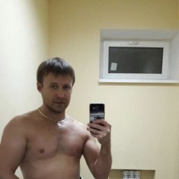 Андрей, 30 лет, Ростов-на-Дону