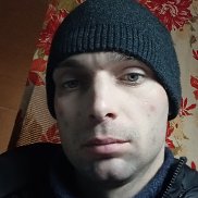 Саша, 31 год, Борисполь