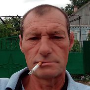 Александр, 50 лет, Бердянск