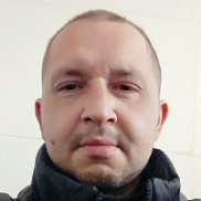 Андрей, 40 лет, Малин