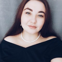 Элина, 24 года, Стерлибашево