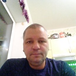 Виталий, 41 год, Тында