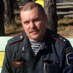 Сергей, 51 год, Сочи