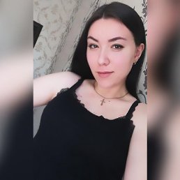 Марина, 22 года, Краснодар