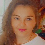 Наташа, 46 лет, Зуевка