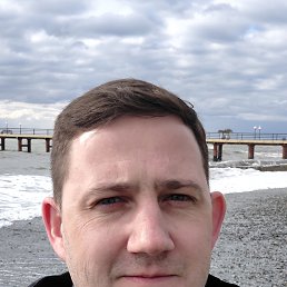 , 23 ,  