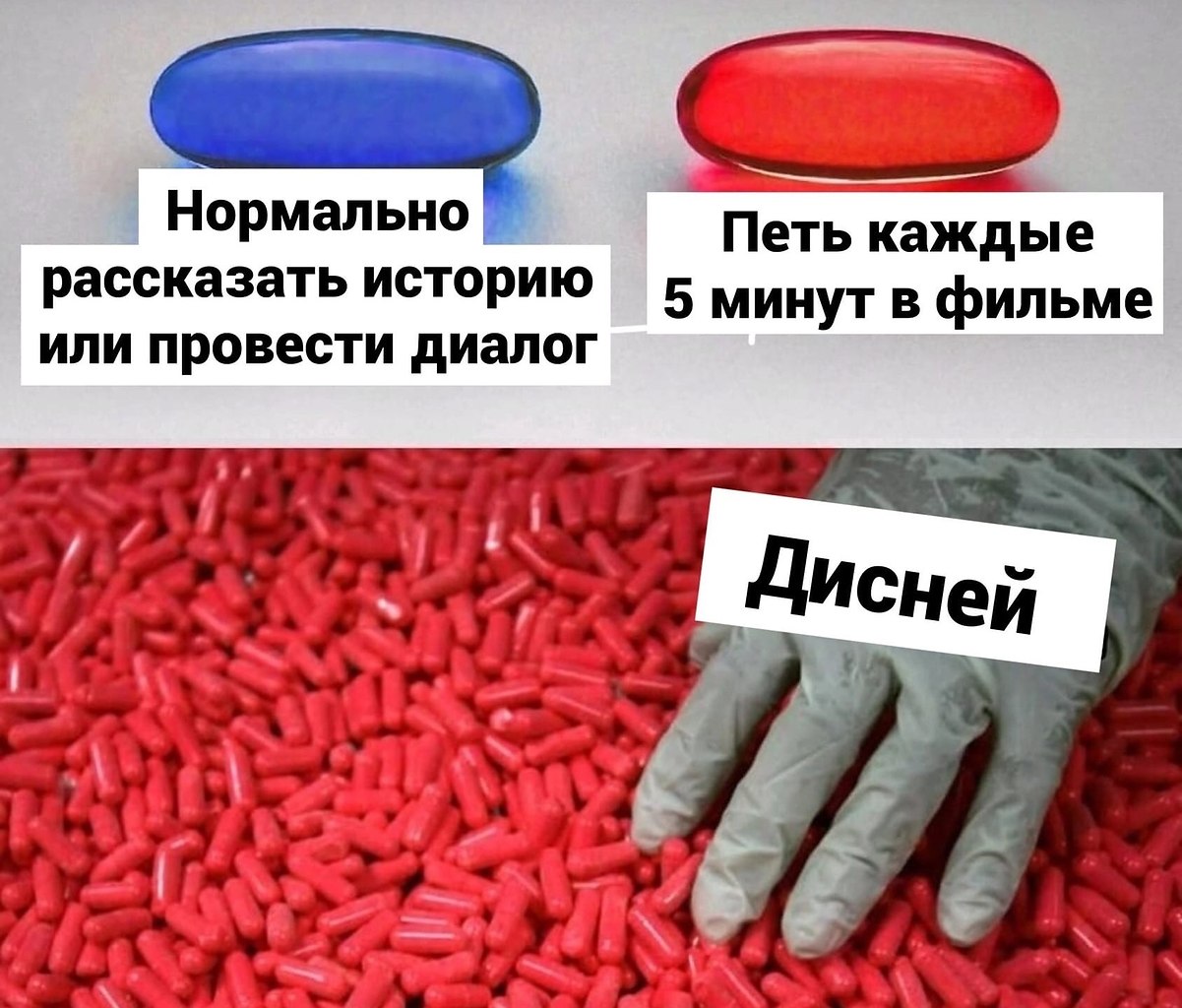 Ощущение неловкости. Ощущение неловкости
