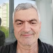 Армен, 53 года, Тюмень