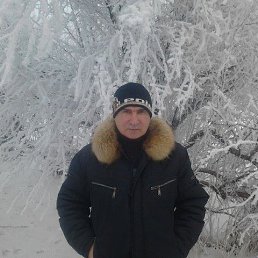 Владимир, 63 года, Стаханов