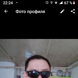 Нурлан, 26 лет, Омск