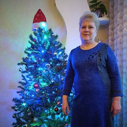 Татьяна, 56 лет, Энгельс