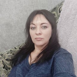 Светлана, 42 года, Херсон