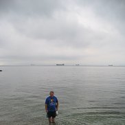 , 37 , 