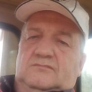 Виктор, 64 года, Борисполь