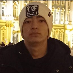 Нурик, 19 лет, Казань