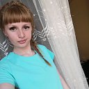 Фото Svetlana, Омск, 24 года - добавлено 20 июня 2022