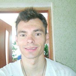 Андрей, 26 лет, Мелитополь