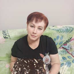 Гульнара, 57 лет, Полтава