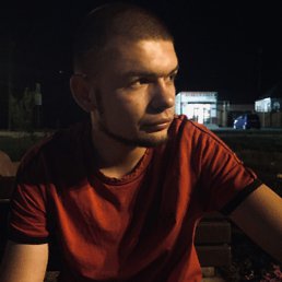 Дмитрий, 21 год, Зимовники