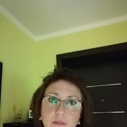 Светлана, 49 лет, Магнитогорск