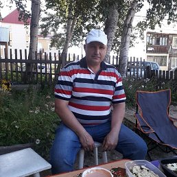 Николай, 26 лет, Екатеринбург