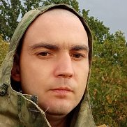 Sergey, 33 года, Чернигов
