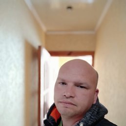 Сергей, 41 год, Балаклея