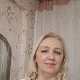 Наталья, 57 лет, Благовещенск