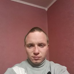 , 26, 