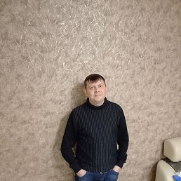 Вадим, 36 лет, Липецк