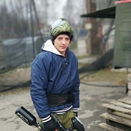 Денис, 34 года, Калининград