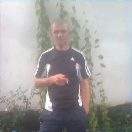 Олег, 42 года, Донецк