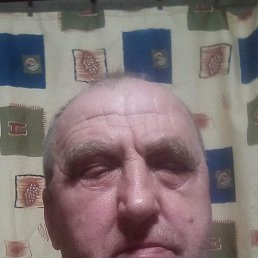 Сергей, 63 года, Павлоград