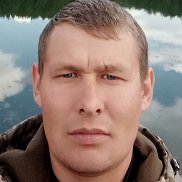 Виталий, 34 года, Кемерово