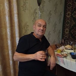 Михаил, 62 года, Мариуполь