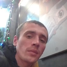 Артем, 29 лет, Киев
