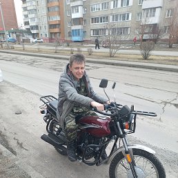 , 49 , 