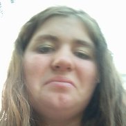 Наташа, 20 лет, Москва Наташа, 20 лет, Москва