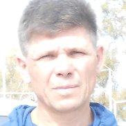 Евгений, 48 лет, Горняк