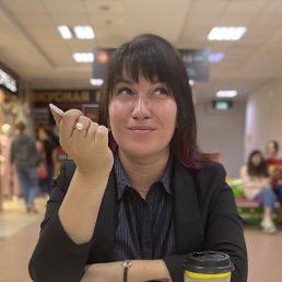 Лена, 30 лет, Пермь