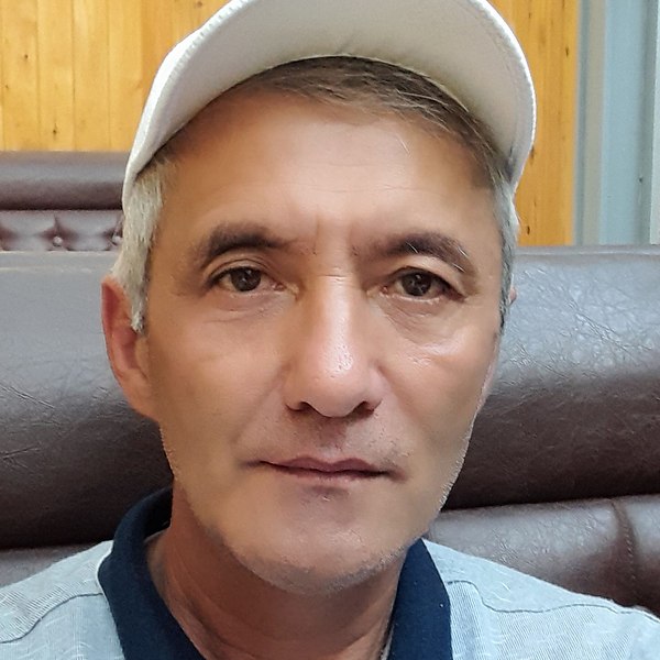 Сайт Знакомств Бишкек