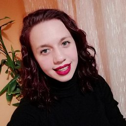 Екатерина, 30, Тольятти