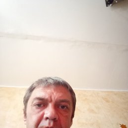 Дима, 41 год, Ижевск