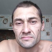 евгений, 39 лет, Шипуново евгений, 39 лет, Шипуново