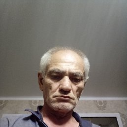Мвгамед, 59 лет, Махачкала
