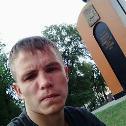 Aleksandr, 30 лет, Липецк