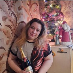 , 42 , 