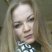 оксана, 31 год, Одесса оксана, 31 год, Одесса
