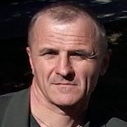 Александр, 55 лет, Каховка Александр, 55 лет, Каховка