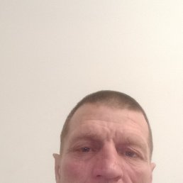 Иван, 54 года, Владивосток